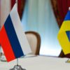 russia-ucrania-1 Para um mundo multipolar, é melhor que a Rússia vença
