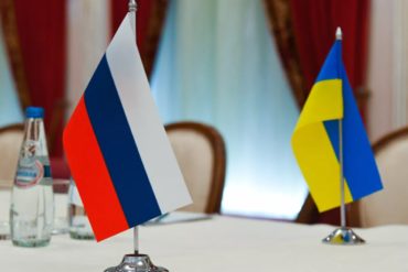 russia-ucrania-1 Para um mundo multipolar, é melhor que a Rússia vença