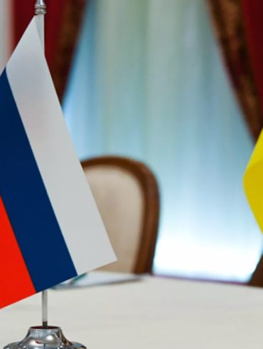 russia-ucrania-1 Para um mundo multipolar, é melhor que a Rússia vença