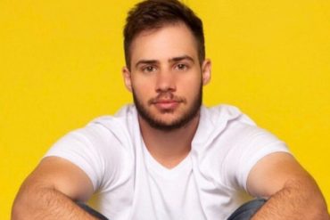 Popo Vaz O CIStema que mata por dentro e por fora transexual lgbtqia