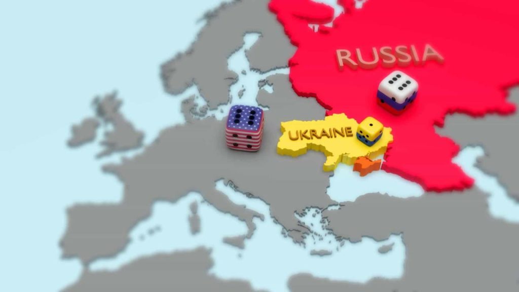 russia-eua-declararam-guerra-economica-46668 A Guerra da Ucrânia e as sanções o que a Rússia 'isolada' deverá fazer