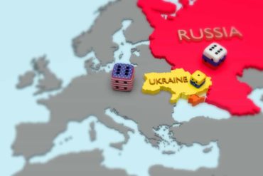 russia-eua-declararam-guerra-economica-46668 A Guerra da Ucrânia e as sanções o que a Rússia 'isolada' deverá fazer