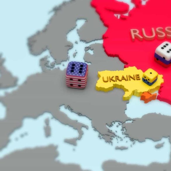 russia-eua-declararam-guerra-economica-46668 A Guerra da Ucrânia e as sanções o que a Rússia 'isolada' deverá fazer