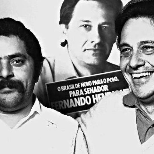 Sobre o Petucanismo