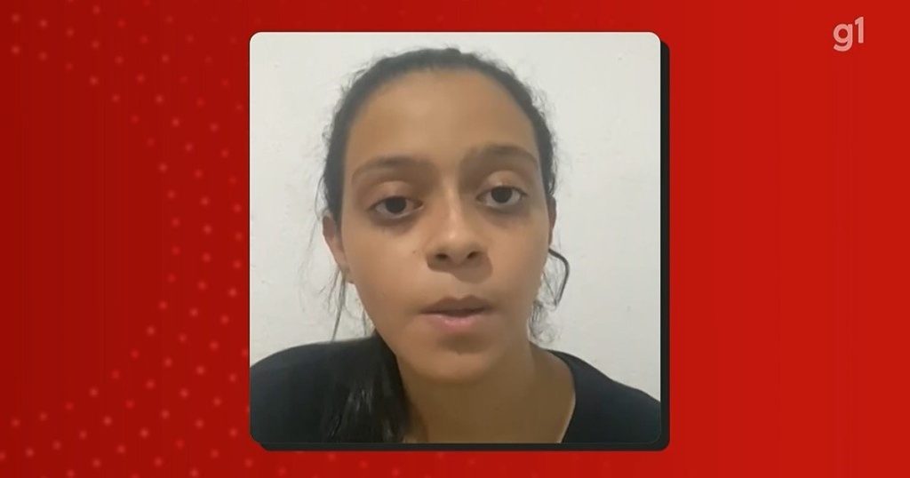Cotista desclassificada na UFPE
