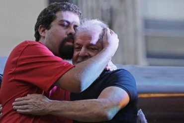 Como entender a retirada da pre-candidatura de Boulos