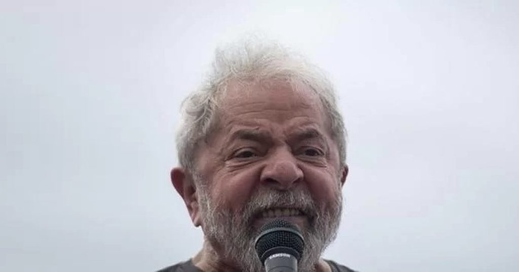 Degradacao sem fim