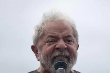 Degradacao sem fim