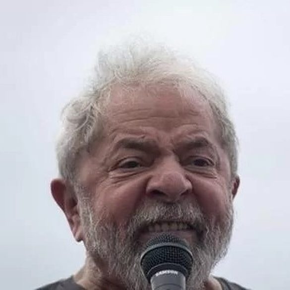 Degradacao sem fim
