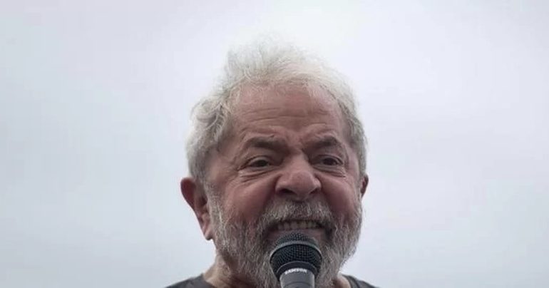 Degradacao sem fim