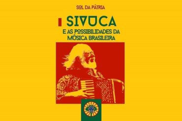 Sivuca e as possibilidades da musica brasileira