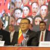 O fim do PSB
