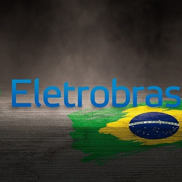 O ensurdecedor silencio do Brasil perante o roubo da Eletrobras