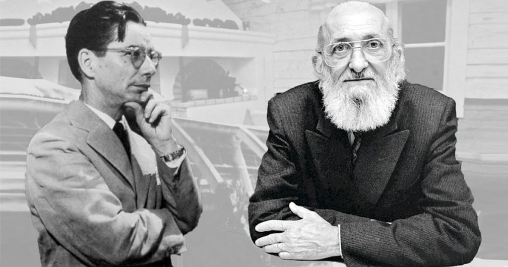 Paulo Freire e a educacao publica segundo o PT