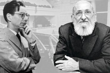 Paulo Freire e a educacao publica segundo o PT
