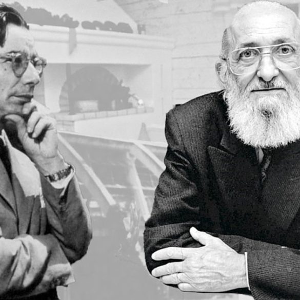 Paulo Freire e a educacao publica segundo o PT