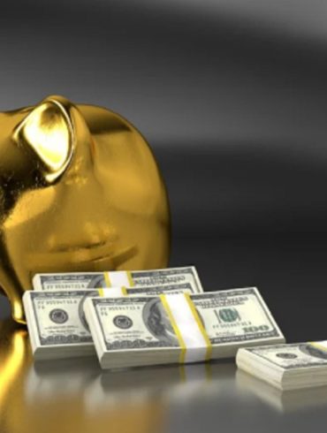 Taxação de grandes fortunas um ato de proteção à vida