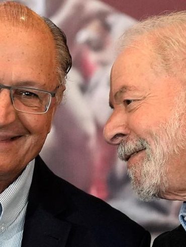 Lula o maior fiador do neoliberalismo brasileiro