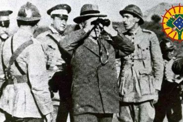 1932 o ano que nao chegou ao fim