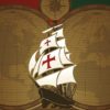 Pontos importantes para pensar o bicentenario da Independencia do Brasil