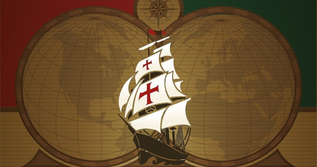Pontos importantes para pensar o bicentenario da Independencia do Brasil