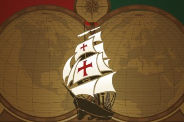 Pontos importantes para pensar o bicentenario da Independencia do Brasil