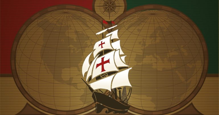 Pontos importantes para pensar o bicentenario da Independencia do Brasil