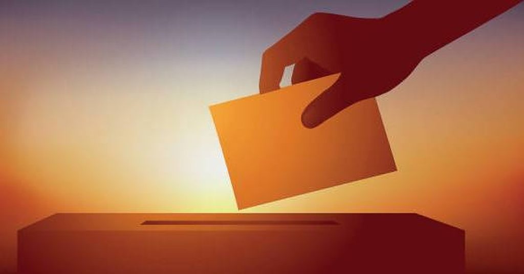 Ideias para a reforma politica do Brasil Financiando a democracia