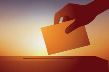 Ideias para a reforma politica do Brasil Financiando a democracia