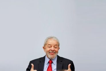 Democracia petista
