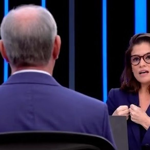 Plebiscitos e democracia quente