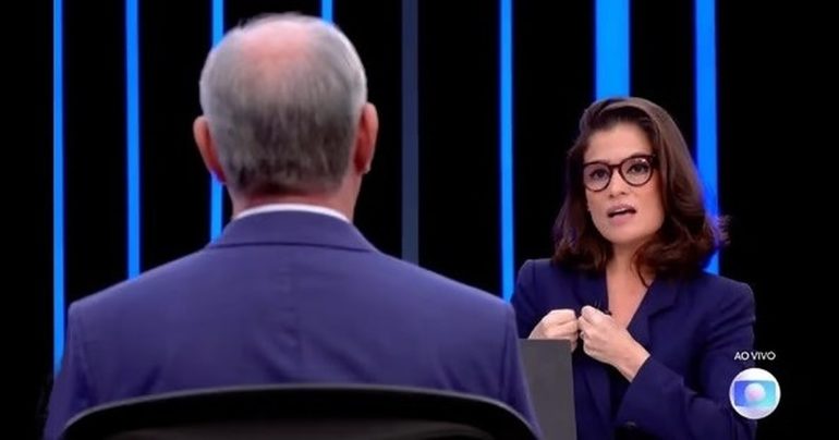 Plebiscitos e democracia quente