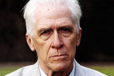 Cinco anos apos a sua morte Moniz Bandeira ainda e fundamental para entender o Brasil