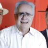 Nassif, o pena-paga do PT, está apavorado com Ciro e Aldo 1