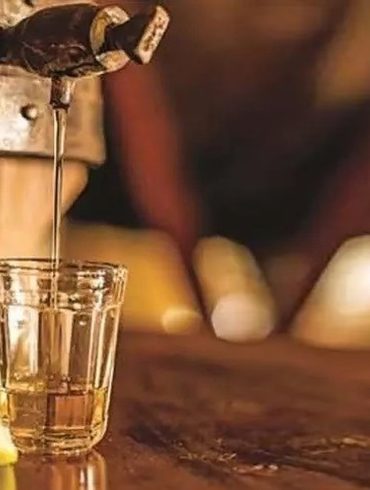 13 de setembro Dia da Cachaca