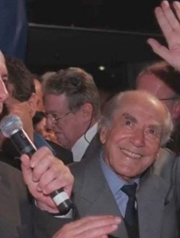 pdt ciro gomes brizola