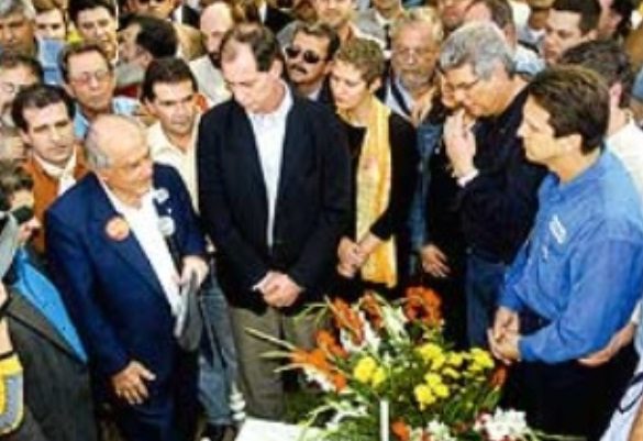 ciro gomes leonel brizola pdt getúlio vargas (2)