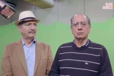 aldo rebelo ricardo patah ugt pdt senador 123