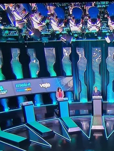 debate sbt ciro gomes bolsonaro lula pt pdt-min