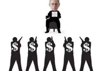 campanha anti ciro gomes pt
