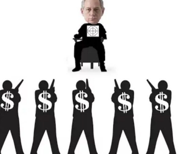 campanha anti ciro gomes pt