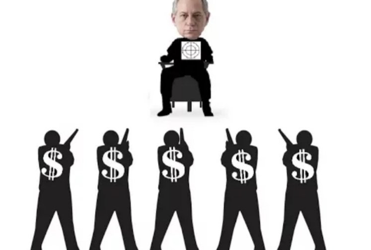 campanha anti ciro gomes pt