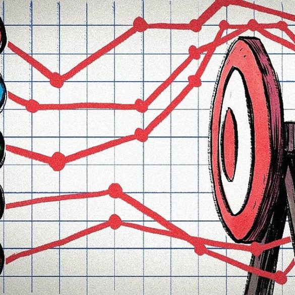 Lembre-se sempre os erros absurdos das pesquisas eleitorais no Brasil