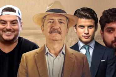 Aldo Rebelo e os podcasts proibidos pelo progressismo
