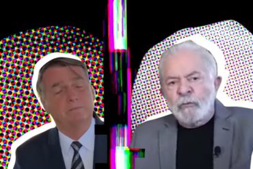 O Brasil passou do ponto de nao retorno