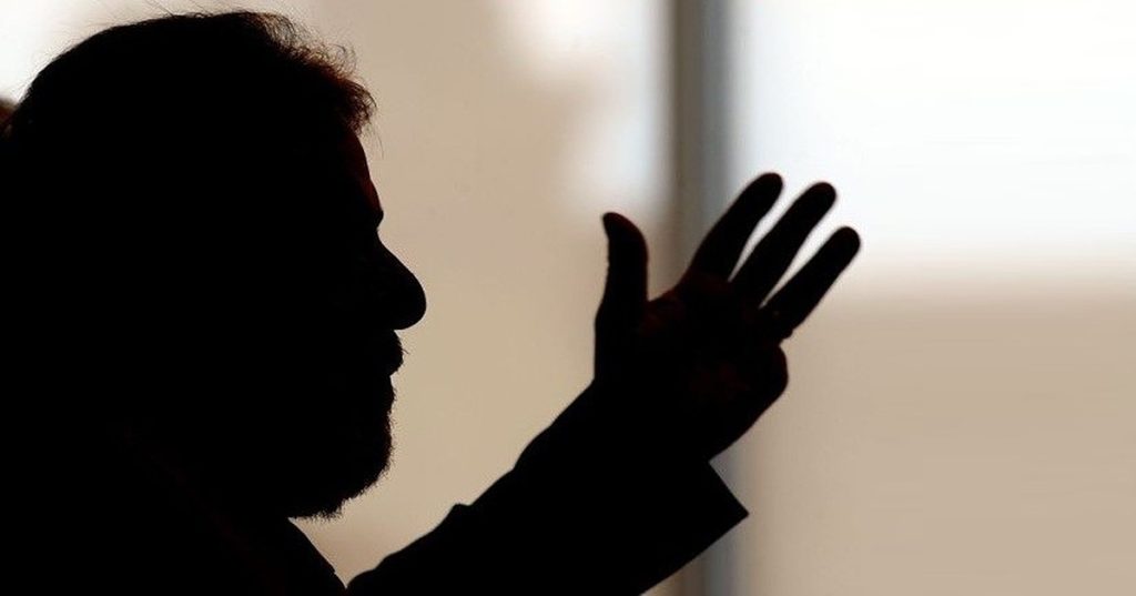 12 sugestoes para derrotar Bolsonaro