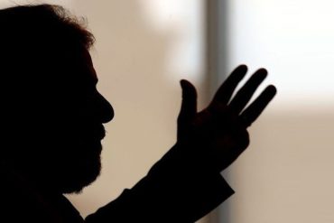 12 sugestoes para derrotar Bolsonaro