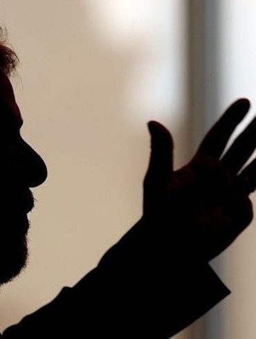 12 sugestoes para derrotar Bolsonaro