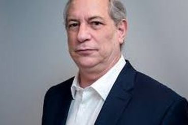 Balanco da campanha do companheiro Ciro Gomes pela base