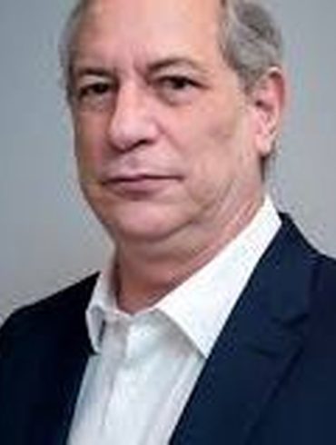 Balanco da campanha do companheiro Ciro Gomes pela base